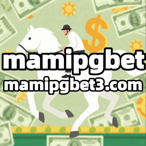 mamipgbet