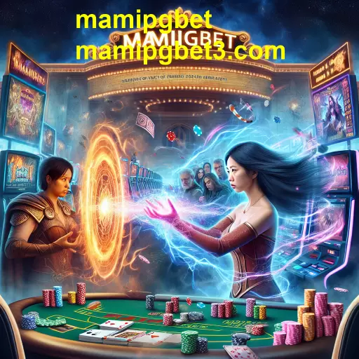 A Importância do Suporte nos Jogos Multiplayer